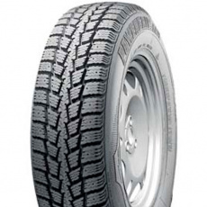 Kumho Power Grip KC11 205/80 R 16C 104Q