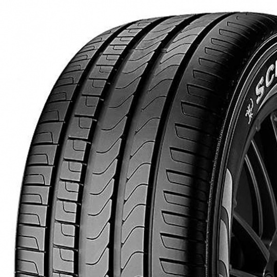 Pirelli Scorpion 255/50 R 19 103T