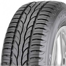 Sava Intensa HP 205/65 R 15 94H