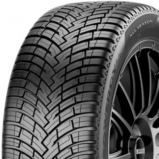 Pirelli Powergy All Season 205/55 R 16 94V