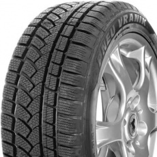 Pneu Vraník TS790 185/70 R 14 88T