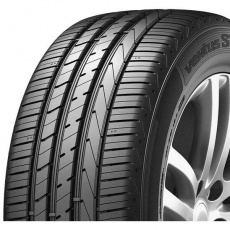 Hankook Ventus S1 evo2 K117B 225/55 R 17 97W