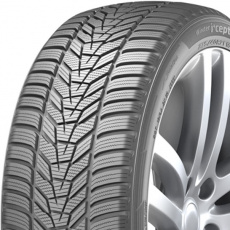 Hankook Winter i*cept evo3 X W330C 245/50 R 19 105V