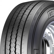 Barum BT 300 R 385/65 R 22,5 164K