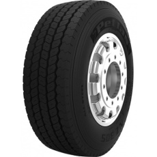 Petlas NZ305 215/75 R 17,5 135/133J