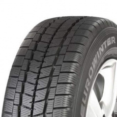 Falken Eurowinter VAN01 215/60 R 16C 103/101T