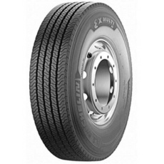 Michelin X MULTI HD Z 315/70 R 22,5 156/150L