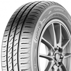 Point-S Summer S 185/65 R 14 86T