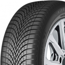 Debica Navigator 3 225/45 R 17 94V