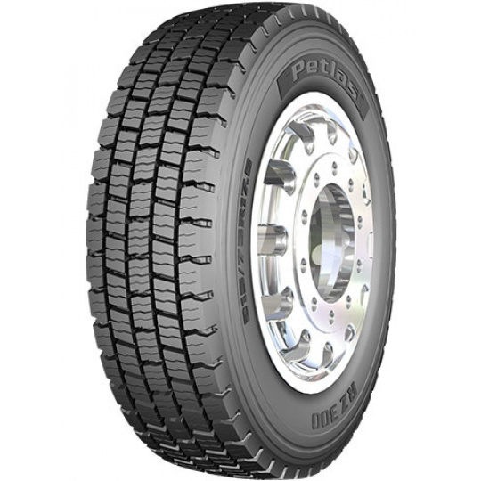 Petlas RZ300 245/70 R 19,5 136/134M