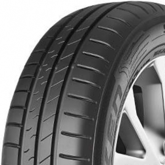 Falken Sincera SN110 Ecorun 175/65 R 14 82T