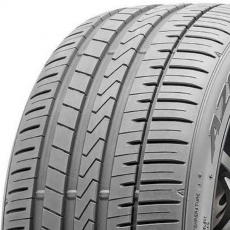 Falken Azenis FK510 285/25 ZR 20 93Y