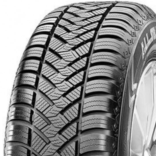 Maxxis All Season AP2 175/80 R 14 88T