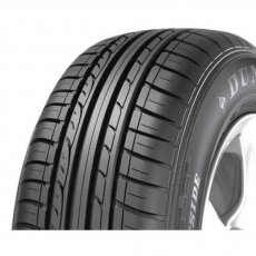 Dunlop SP Sport Fastresponse 215/65 R 16 98H