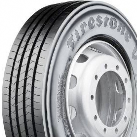 Firestone FS411 215/75 R 17,5 126/124M