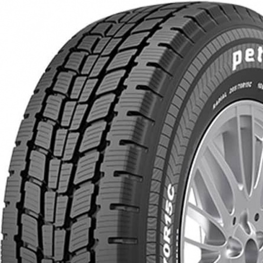 Petlas Full Grip PT925 225/70 R 15C 112R