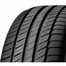 Michelin Primacy HP 225/45 R 17 91W