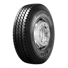 Bridgestone M840 10/ R 17,5 143/141J