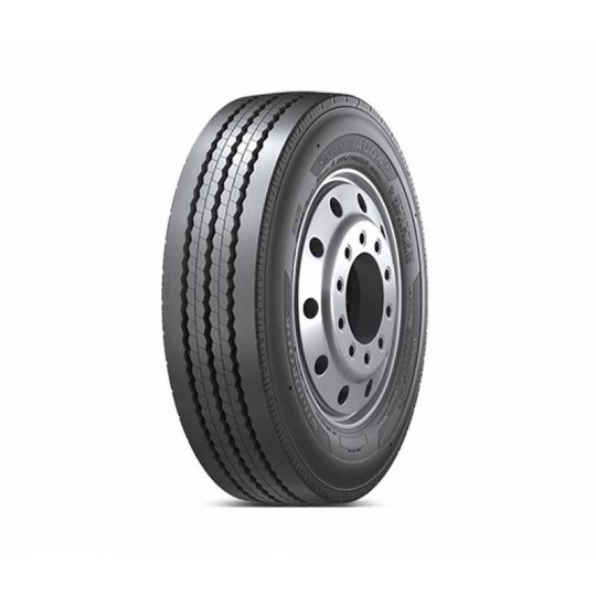 Hankook SMaRT City AU04+ 275/70 R 22,5 150/148J