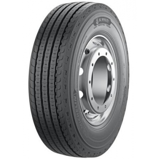 Michelin X MULTI Z 285/70 R 19,5 146/144L