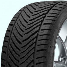 Kormoran All Season SUV 215/60 R 17 96H