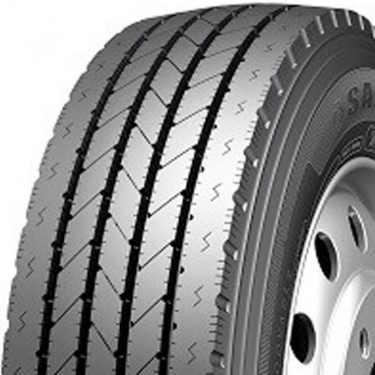 Sailun SAR1 245/70 R 17,5 136/134L