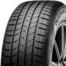 Vredestein Quatrac Pro EV 255/45 R 19 104W