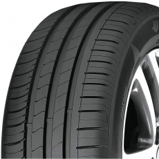 Hankook Kinergy eco K425 175/50 R 15 75H