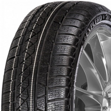 Petlas Explero W671 235/50 R 18 101V