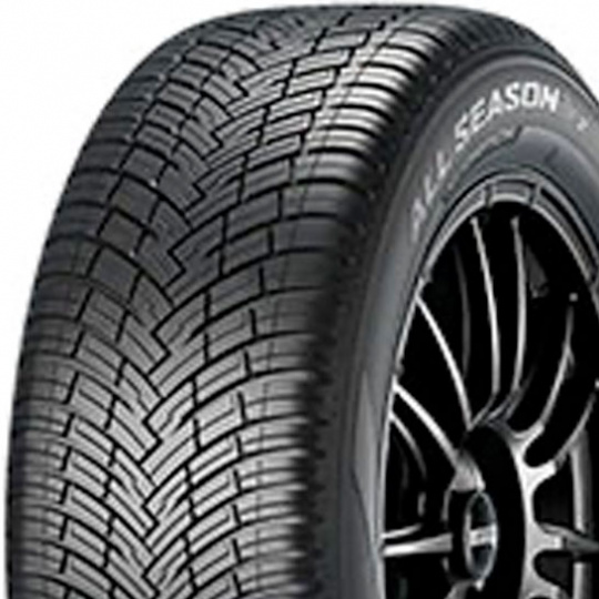 Pirelli Scorpion All Season 2 245/45 R 19 102W