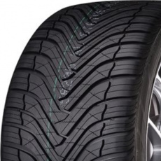 Gripmax SureGrip A/S 245/45 R 19 102W