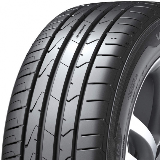 Hankook Ventus Prime3 K125 215/55 R 17 98W