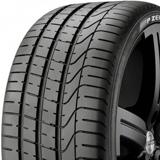 Pirelli PZERO 245/40 R 20 99W