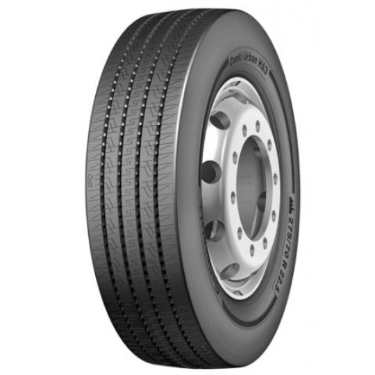 Continental Conti Urban HA3 275/70 R 22,5 152/148J