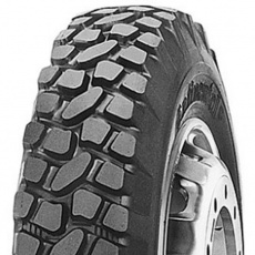 Continental T 9 10/ R 22,5 140/138K