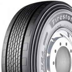 Firestone FT524E 385/65 R 22,5 164K