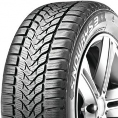 Lassa Snoways 3 205/60 R 15 91H