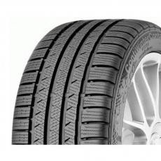 Continental ContiWinterContact TS 810 S 265/40 R 18 101V