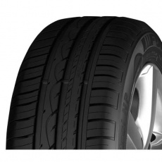 Fulda EcoControl HP 165/60 R 14 75H