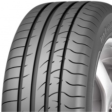 Sava Intensa SUV 2 225/70 R 16 103H