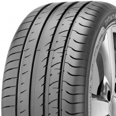 Sava Intensa UHP 2 235/50 R 18 101Y