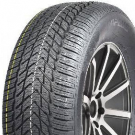 Aplus A701 165/70 R 14 85T