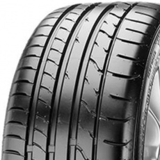 Maxxis Victra Sport VS-01 215/45 ZR 18 93Y