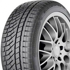 Falken Eurowinter HS02 PRO 235/50 R 19 103V