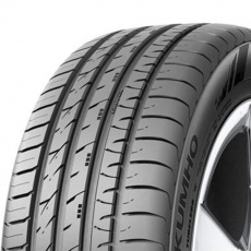 Kumho Crugen HP91 235/60 R 18 107V