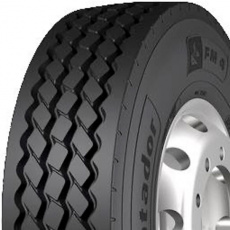 Matador FM 4 315/80 R 22,5 156/150K