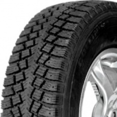 Pneu Vraník Green D. HC2 225/75 R 16C 121/120R