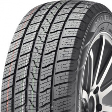 Royal Black Royal VAN A/S 215/65 R 15C 104/102T