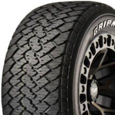 Gripmax Inception A/T 225/70 R 16 103T