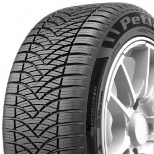 Petlas Multi Action PT565 235/35 R 19 91Y